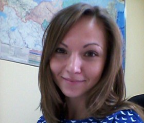 Дарья, 36 лет, Нижний Новгород