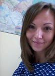 Дарья, 35 лет, Нижний Новгород