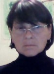 Надежда, 66 лет, Талдықорған