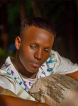 Igor, 19 лет, Kigali