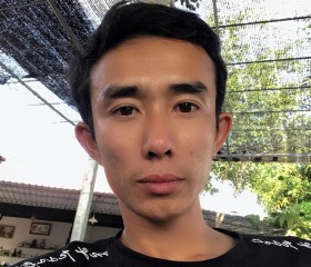 Luân, 32 года, Thành phố Hồ Chí Minh