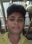 Yhh, 18 лет, Bangaon (State of West Bengal)