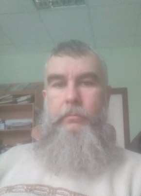 Михаил, 55, Россия, Тула