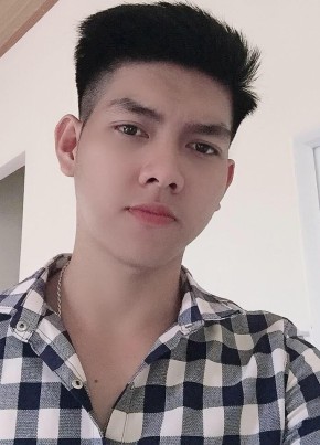 Lê anh, 26, Công Hòa Xã Hội Chủ Nghĩa Việt Nam, Nha Trang