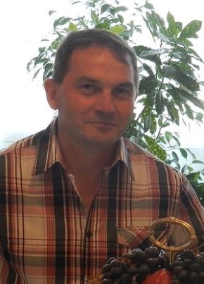 Sergey, 61, Россия, Томск