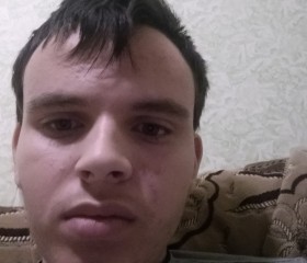 Vlad, 22 года, Судиславль