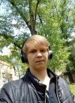 Aleksandr, 25, Krasnodar