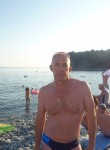 Юрий, 49 лет