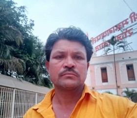 Rajat, 34 года, Pune