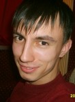 Андрей, 38 лет, Тюмень