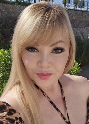 Elya, 49, Russia, Sterlitamak