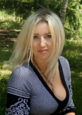 Марина, 40, Россия, Астрахань