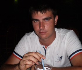 Морик, 35 лет, Просяна