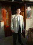 Иван, 43 года, Straşeni