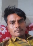 Vijay Kanani, 19 лет, Ahmedabad