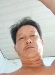 Trần nhi, 46 лет, Cà Mau
