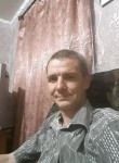 KONSTANTIN, 41 год, Калининск