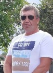 Андрей, 52 года, Новоград-Волинський