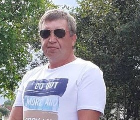 Андрей, 52 года, Новоград-Волинський