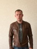 Дмитрий, 35 - Только Я Фотография 8