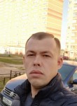 Dmitriy, 35, Lyubertsy