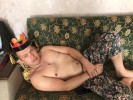 Дмитрий, 35 - Только Я Фотография 3