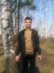 Алексей, 30 лет, Выкса