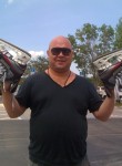 Konstantin, 50, Moscow