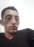 Tasos, 36 лет, Καλαμάτα