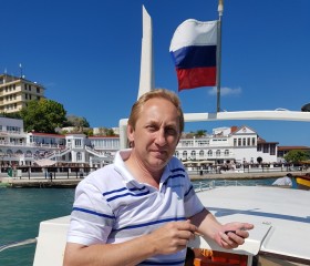 Виктор, 51 год, Горад Мінск