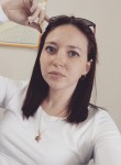 Алина, 28 лет, Ростов-на-Дону