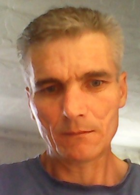 Дмитрий, 51, Россия, Волгоград