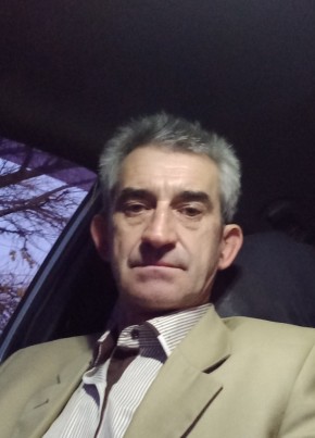 Alecs, 53, Россия, Старокорсунская