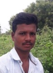 Rajesh, 25 лет, Wardha