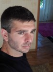 Марат, 43 года, Азов