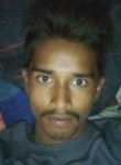Chirag paswan, 19 лет, Patna