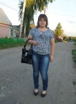 Ольга, 46 лет, Тула
