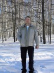 Aleks - Кумертау