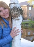 Ксения, 32 года, Западная Двина