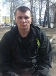 Анатолий, 40 лет, Дзержинский