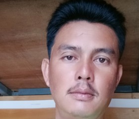 แป็ะ, 21, Kui Buri