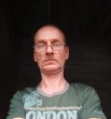Владимир