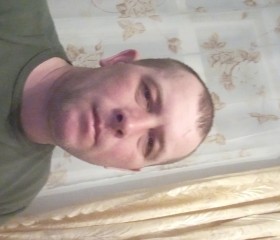 Евгений Юрченко, 40 лет, Челябинск