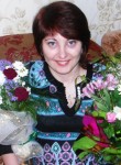 Алена, 47 лет, Котлас