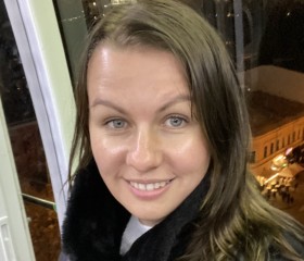 Irina, 34 года, Київ