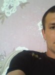 Василий, 38 лет, Краснотурьинск