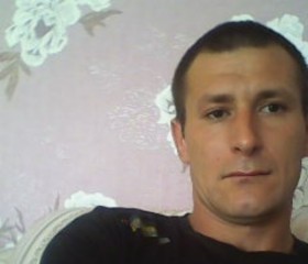 Василий, 38 лет, Краснотурьинск
