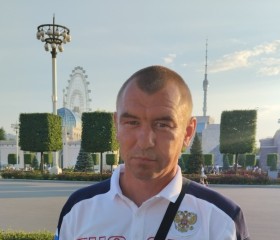 Алексей, 39 лет, Кокошкино
