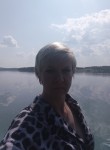 Ольга - Кушва