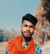 Satyendra